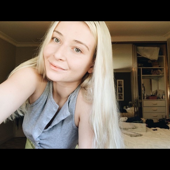 jazzledazzle195